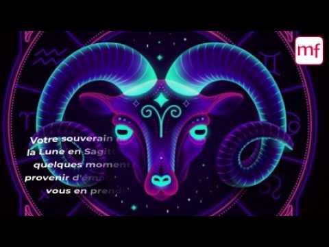 Horoscope du jour du mercredi 18 janvier 2023