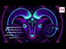 Horoscope du jour du mercredi 18 janvier 2023