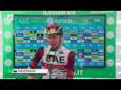 Tour de Lombardie 2022 - Tadej Pogacar : 