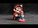 La bande-annonce du film Super Mario est dévoilée