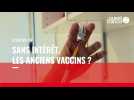 VIDÉO. Covid-19 : les nouveaux vaccins rendent-ils les anciens sans intérêt ?