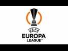 Trabzonspor / Monaco