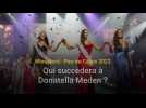 Liévin : Quatre Miss artésiennes à la conquête de l'écharpe de Miss Nord - Pas-de-Calais