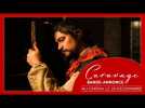 CARAVAGE | Bande-annonce