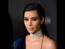 « C'est vraiment effrayant » : Kim Kardashian révèle des détails sur sa vie sexuelle avec Pete...