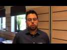 Les conseils de Simon Pirard