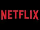 Netflix : les abonnés qui partagent leurs identifiants auront un surcoût à partir de...