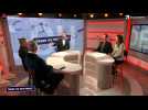 Vidéo Trade ou pas Trade? Le Talkshow du trading: CAC40, NASDAQ, Euroapi, TF1, TomTom, les taux? Vidéo Trade ou pas Trade? Le Talkshow du trading: CAC40, NASDAQ, Euroapi, TF1, TomTom, les taux?