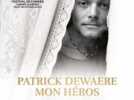 Patrick Dewaere, mon héros : Coup de coeur de Télé 7