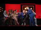 Danse avec les stars - Juge mystère