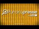 Panorapresse - Collectivités
