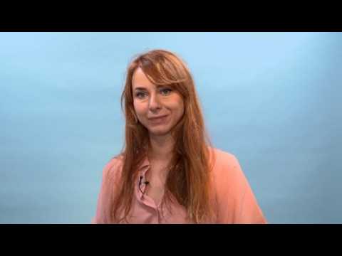 VIDEO : Budget, compte commun, sparation? Les conseils pour grer son argent en couple (teaser)