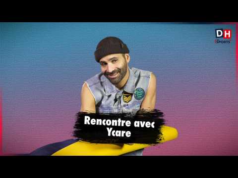VIDEO : Rencontre avec Ycare
