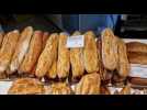 Tarn : Face à l'inflation, les boulangeries sont-elles en difficulté ?