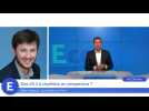 Des 49.3 à répétition en perspective ?