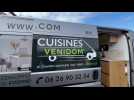 Calais cuisine