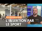 Parkour 59 : lever les obstacles à l'insertion