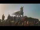 Dragonheart : la vengeance