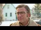 A Christmas Story Christmas - Bande annonce 2 - VO - (2022)