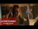 LA PROIE DU DIABLE - Extrait 1 VOSTF