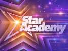 Star Academy : qui sont les quatre nominés de la semaine ?