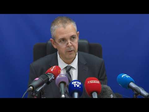 Disappearance in Brive: prosecutor says everything indicates it is the "body of Justine Vayrac"