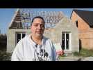 Marine Dana dont le promoteur a ete mis en liquidation judiciaire