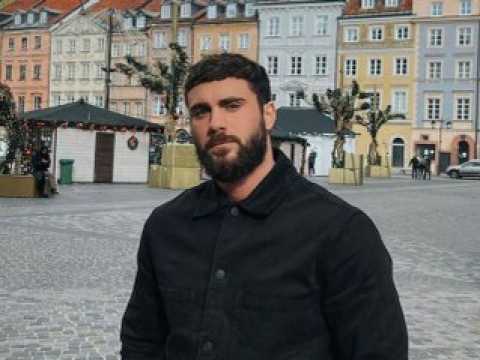VIDEO : Urgent - Illan, star des 