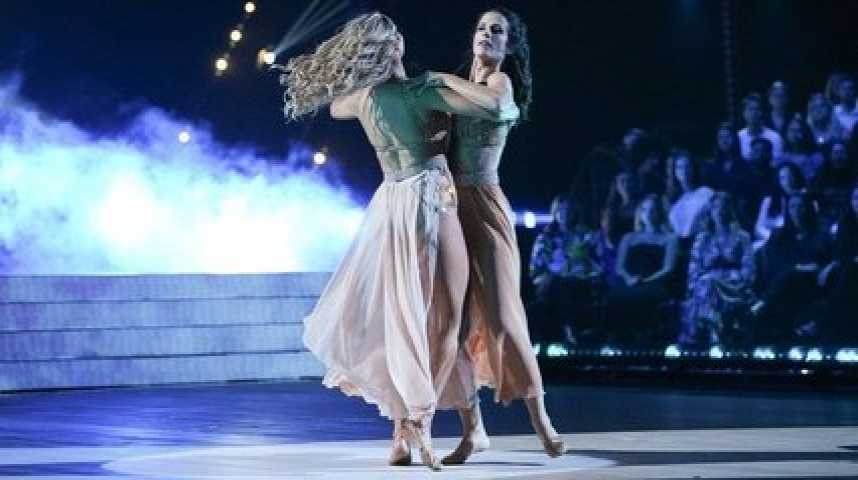 Danse avec les stars»: les internautes dégoûtés par l'élimination