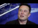 Done deal: Elon Musk now has control of Twitter and has already fired its top executives