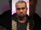 La somme astronomique perdue par Kanye West