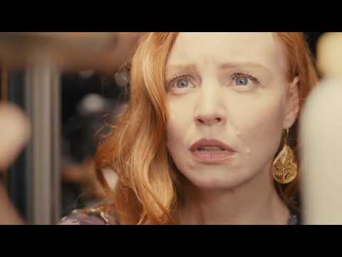 Servant - Teaser 1 - VO