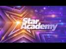 Star Academy