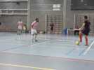 Futsal D3 Leuze Forest