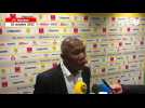 FC Nantes. Antoine Kombouaré : « Mes joueurs ont été monstrueux »