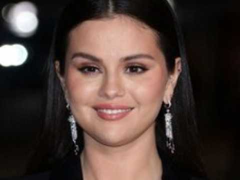 VIDEO : Selena Gomez et Hailey Bieber : la photo de la réconciliation ?