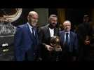 Ballon d'or: Karim Benzema est le grand favori pour succéder à Lionel Messi au palmarès