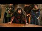Kaamelott