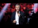 Taratata 100 % contre le cancer