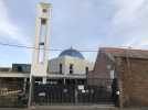 Roubaix : la mosquée des Trois-Ponts fermée pour des raisons de sécurité