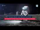 Une base sur la Lune est importante