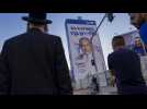 Israël : cinquièmes législatives en trois ans et demi, Netanyahou en embuscade