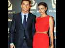 Cristiano Ronaldo : toutes les femmes de sa vie