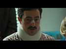 Des gens bien (RTBF) | Bande-annonce