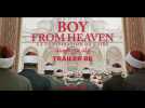 Boy From Heaven (La Conspiration du Caire) Trailer BE
