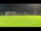 Grosse occasions Chaumont