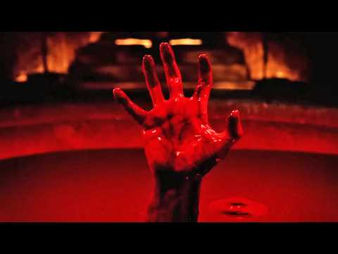 Titans - Teaser 1 - VO