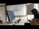 Essai jour de formation