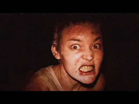 V/H/S 99 - Bande annonce 1 - VO - (2022)