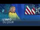 L'info du jour | 12 octobre - Matin